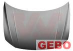 Volkswagen Tiguan 2016 t/m 2020 motorkap PRIMER 5NA 823 031, Auto-onderdelen, Nieuw, Ophalen of Verzenden, Motorkap, Volkswagen