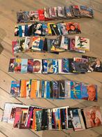 +- 150 cd singeltjes Piraten / Engels, Ophalen, Zo goed als nieuw, Levenslied of Smartlap