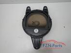 Audi A4 8W Sedan Woofer Kofferbak, Ophalen, Gebruikt