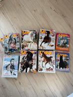 Penny collectie, Boeken, Stripboeken, Complete serie of reeks, Ophalen, Zo goed als nieuw, Penny