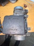 BMW E30 M20B20 Luchtmassameter Bosch 0280202090, Auto-onderdelen, Motor en Toebehoren, Ophalen of Verzenden, Gebruikt, BMW