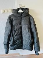 Air Force winterjas maat S goede staat, Zo goed als nieuw, Groen, Maat 46 (S) of kleiner, Air Force