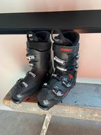 Skischoenen, Atomic Magna R90X, maat 29/29,5, maat 45,5, Sport en Fitness, Skiën en Langlaufen, Schoenen, Ophalen of Verzenden