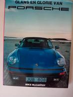 Porsche  glans en glorie, Ophalen of Verzenden, Zo goed als nieuw, Porsche