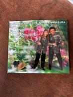 Wieteke van dort - silver moments, Cd's en Dvd's, Ophalen of Verzenden, Zo goed als nieuw, Levenslied of Smartlap