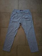 Mooie Zara broek maat xs, Blauw, Zara, Ophalen of Verzenden, Zo goed als nieuw