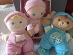 fisher price, Ophalen of Verzenden