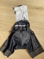 Pas Normal Studios, bib shorts, Ophalen of Verzenden, Zo goed als nieuw, Bovenkleding