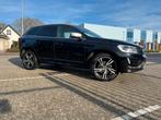 XC60 T5 R-Design Nordic Plus, Auto's, 4 cilinders, 1969 cc, Zwart, XC60