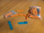 Lego seperator/scheiders of voor MOC, Ophalen of Verzenden, Zo goed als nieuw