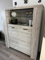 2 x Wand / tv meubel (2 kasten), Ophalen, Zo goed als nieuw, 25 tot 50 cm, Minder dan 100 cm