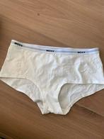 Nieuw Mexx slip hipster onderbroek wit maat L 40 dames, Kleding | Dames, Ondergoed en Lingerie, Ophalen of Verzenden, Wit, Slip