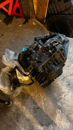 Automaatbak Transporter T5 2.5 TDI - KFG, Ophalen, Gebruikt, Volkswagen