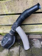 Luchtfilter voor volvo B18 / B20 motor, Auto-onderdelen, Ophalen of Verzenden, Volvo