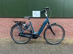 Gazelle Grenoble C8 HMB 53cm Bosch Active Line Plus & 500WH, Ophalen, Gazelle, Versnellingen, Info@gazelle.nl