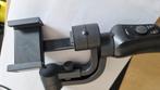 je's telefoon stabilizer, Ophalen of Verzenden, Gebruikt, Overige merken