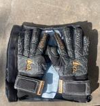 Gladiator keeper handschoenen, Maat XS of kleiner, Ophalen of Verzenden, Zo goed als nieuw, Handschoenen