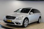 Mercedes-Benz R-klasse 320 CDI Lang 4M | Nieuwe APK | Schuif, Auto's, Mercedes-Benz, Automaat, 7 stoelen, 2987 cc, 11 km/l