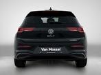 Volkswagen Golf 1.5 eHybrid Life Edition | Demo | 204 PK | P, Stof, 1498 cc, 4 cilinders, Adaptive Cruise Control