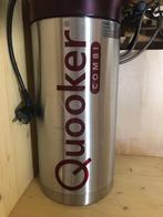 Quooker kraan complete set, Ophalen, Zo goed als nieuw