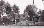 Arnhem. Jeugdherberg "Alteveer".  **, Verzenden, 1940 tot 1960, Ongelopen, Gelderland