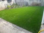 Kunstgras ‼️aanbieding‼️, Tuin en Terras, Gras en Kunstgras, Ophalen, Kunstgras, 20 m² of meer, Info@rostardrunen.nl