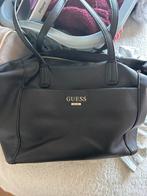 GUESS Handtas, Ophalen, Gebruikt