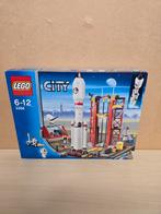 Lego 3368 Space Centre nieuw, Ophalen of Verzenden, Nieuw, Complete set, Lego