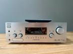 Sony STR-DB2000 (S-Master Pro), Ophalen, Zo goed als nieuw, 60 tot 120 watt, Sony