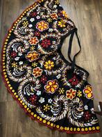 Katoenen omslagrok, one size, Maat 38/40 (M), Overige kleuren, Nieuw, Ophalen of Verzenden