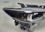 Mazda CX5 2 / II Facelift Full Led koplamp rechts, Gebruikt, -, -, Ophalen of Verzenden