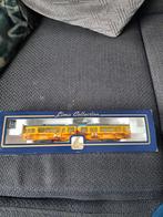 Lima italy treinstel "Javaanse jongens" in o.v.p pt290, Treinset, Italy, Nieuw, Ophalen of Verzenden