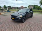 Volvo 2010, 1700 kg, 1984 cc, 163 pk, Bedrijf