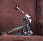 Tama Iron Cobra Powerglide Basdrumpedaal Top kwaliteit, Ophalen, Zo goed als nieuw, Tama