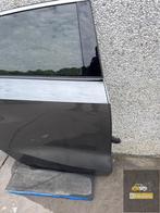 Audi A3 8Y S3 RS3 Sportback Portier Deur Rechts Achter Origi, Auto-onderdelen, Info@fabrikant.eu, Links, Fabrikant BV, Gebruikt
