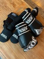 Joya Kickboks Set - Compleet!, Overige, Maat XS of kleiner, Vechtsportbescherming, Ophalen of Verzenden