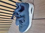 Sketchers maat 31, zgan, Meisje, Schoenen, Zo goed als nieuw, Skechers