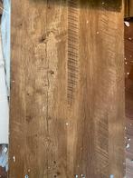 Storage cabbinet -brown, Ophalen, Gebruikt, Minder dan 25 mm, 200 tot 250 cm