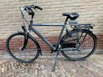 Gazelle framemaat 57, Ophalen, Versnellingen, Zo goed als nieuw, 57 tot 61 cm