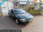Chrysler Stratus 2.0i-16V LE luxe, Auto's, Chrysler, 65 €/maand, 450 kg, Gebruikt, 4 cilinders