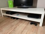 Mooi Ikea meubel schadevrij., Ophalen, Gebruikt, 100 tot 150 cm, Minder dan 100 cm