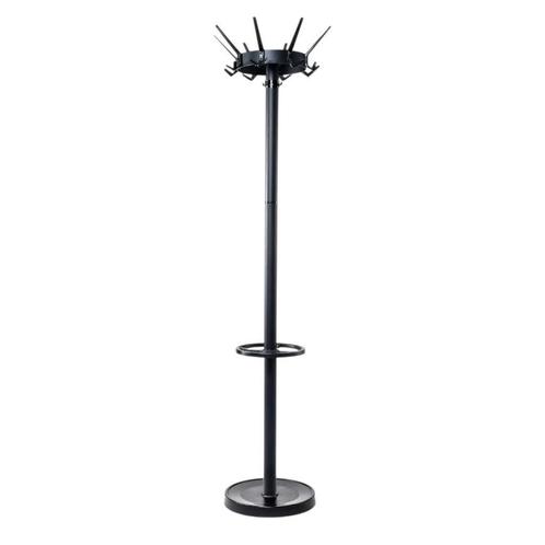 Maul Kapstok Caligio, Huis en Inrichting, Woonaccessoires | Kapstokken, Nieuw, Wandkapstok, Minder dan 100 cm, Hout, Ophalen of Verzenden