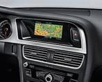 Audi navigatie/ firmware update 2024, Computers en Software, Navigatiesoftware, Nieuw, Ophalen of Verzenden, Heel Europa, Update