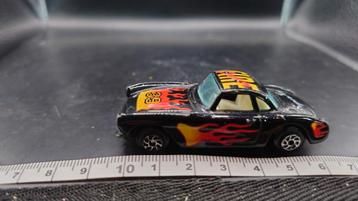 Yatming nr.1039 Chevy Corvette '57 beschikbaar voor biedingen