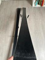 Salomon Ski's - Crossmax 170, Ophalen, 160 tot 180 cm, Gebruikt, Salomon