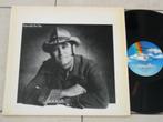 LP Don Williams - Especially for you, Cd's en Dvd's, Vinyl | Country en Western, Verzenden, Gebruikt, Overige formaten