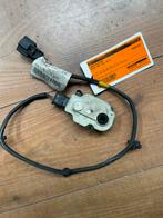 Luchtglijder motor voor een volvo V40 V60, Ophalen of Verzenden