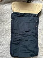 Voetenzak voor baby/peuter in slee, Kinderen en Baby's, Speelgoed | Buiten | Sleeën, Ophalen of Verzenden, Zo goed als nieuw