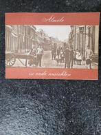 Almelo in oude ansichten, Boeken, Ophalen of Verzenden, 20e eeuw of later