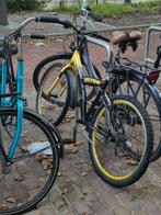 Kids Bike - Used, Ophalen, Gebruikt